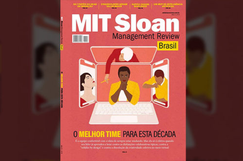 Edição histórica da ELLE impressa celebra os 50 anos de carreira de Bob  Wolfenson - ELLE Brasil