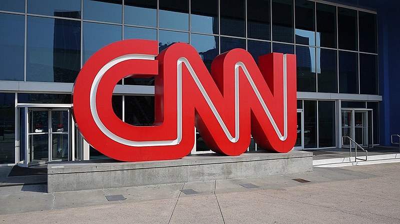 CNN Brasil lança novo telejornal com nomes consagrados